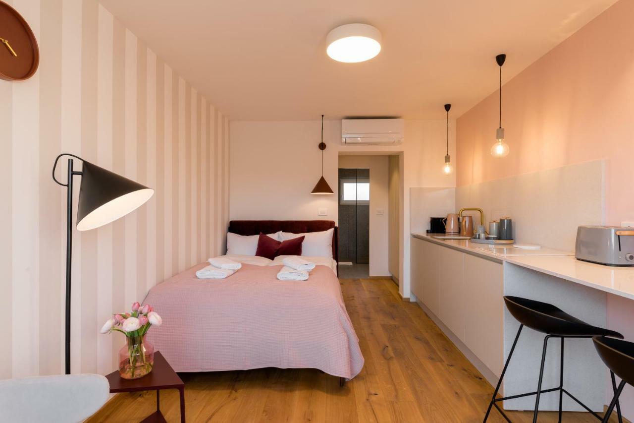 La Apartman