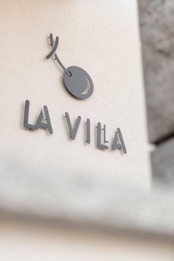 Apartman La Ljubljana