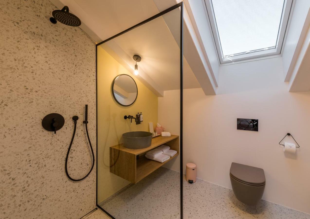 Appartement La *